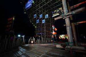 BIB: 2018
                            <button type="button" onclick="openModal(18984222)" class="btn btn-primary btn-sm float-right btn-popup" data-toggle="modal" data-target=".modal-high-quality">
                        <i class="fas fa-shopping-cart"></i> Add to Cart
                    </button>
                                            <button type="button" onclick="isThisMe(18984222, true)" class="btn btn-success btn-sm float-right btn-popup btn-isme hidden" data-toggle="tooltip" data-placement="bottom" title="นี่คือรูปของคุณใช่ไหม คลิกที่นี่เพื่อเอาเข้าอัลบั้ม">
                        <i class="fas fa-plus"></i> Add to album
                    </button>
                    <button type="button" onclick="isThisMe(18984222, false)" class="btn btn-warning btn-sm float-right btn-popup btn-isnotme hidden">
                        <i class="fas fa-ban"></i> Remove from album
                    </button>